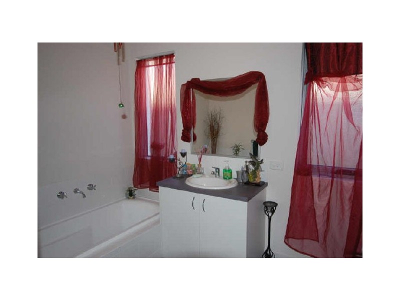 19/4-10 Channon Street, Bentley WA 6102