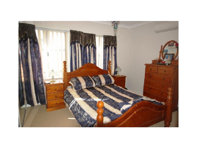 19/4-10 Channon Street, Bentley WA 6102