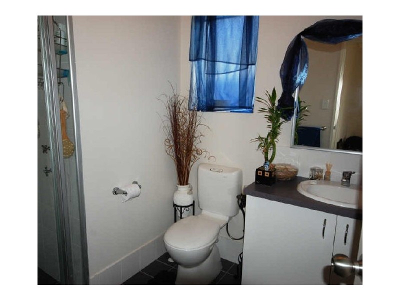 19/4-10 Channon Street, Bentley WA 6102