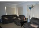 19/4-10 Channon Street, Bentley WA 6102