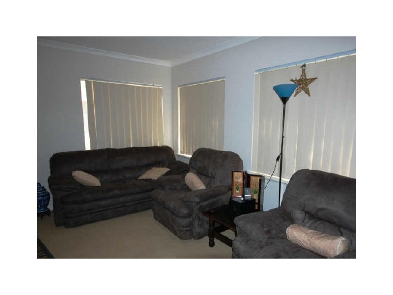 19/4-10 Channon Street, Bentley WA 6102