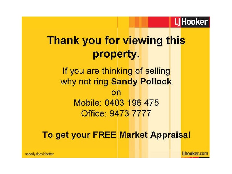 19/4-10 Channon Street, Bentley WA 6102