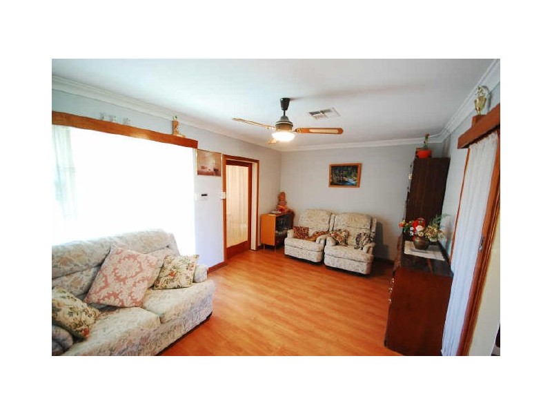 17 O’Dea Street, Carlisle WA 6101