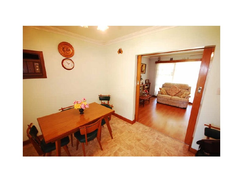 17 O’Dea Street, Carlisle WA 6101