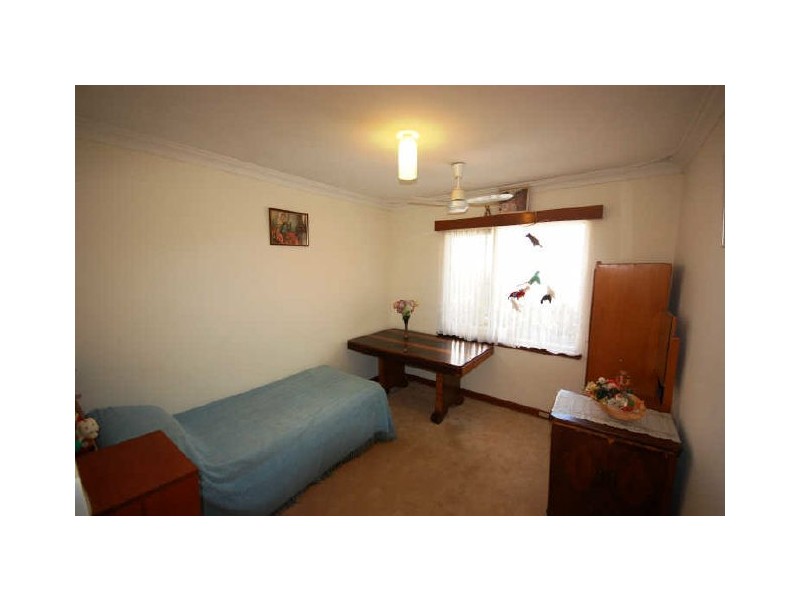 17 O’Dea Street, Carlisle WA 6101