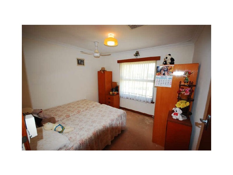 17 O’Dea Street, Carlisle WA 6101