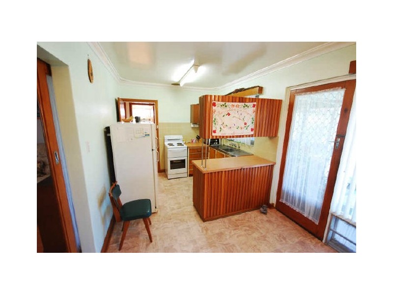 17 O’Dea Street, Carlisle WA 6101