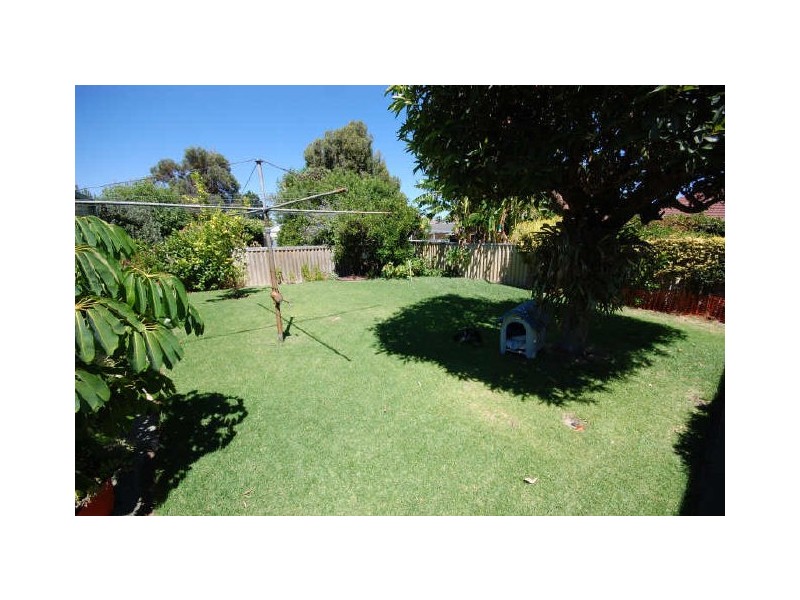 17 O’Dea Street, Carlisle WA 6101