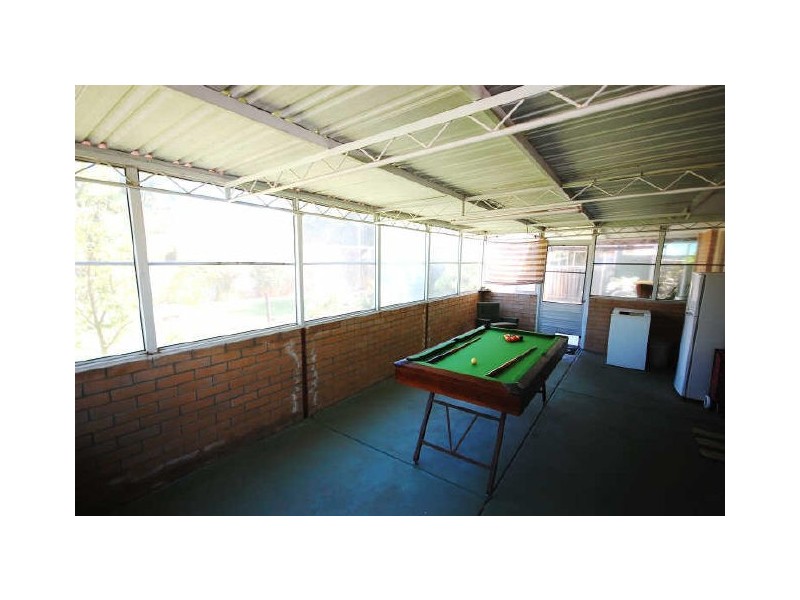 17 O’Dea Street, Carlisle WA 6101