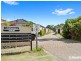 5/1533 Albany Highway, Beckenham WA 6107