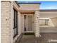 5/1533 Albany Highway, Beckenham WA 6107