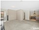 5/1533 Albany Highway, Beckenham WA 6107