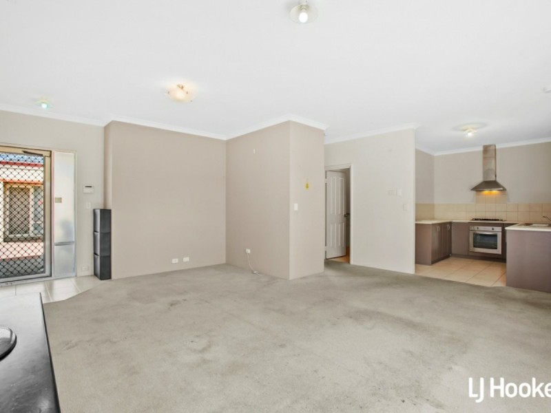 5/1533 Albany Highway, Beckenham WA 6107