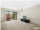 5/1533 Albany Highway, Beckenham WA 6107