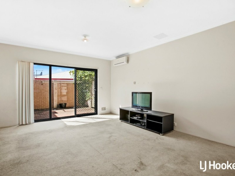 5/1533 Albany Highway, Beckenham WA 6107
