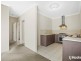 5/1533 Albany Highway, Beckenham WA 6107