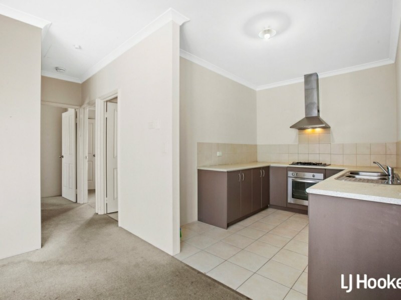 5/1533 Albany Highway, Beckenham WA 6107