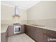5/1533 Albany Highway, Beckenham WA 6107