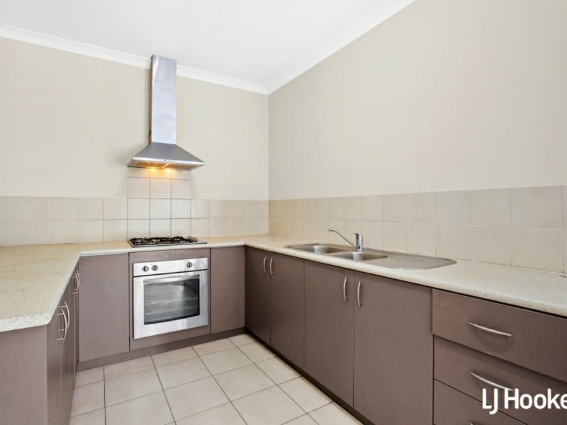 5/1533 Albany Highway, Beckenham WA 6107
