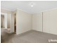 5/1533 Albany Highway, Beckenham WA 6107