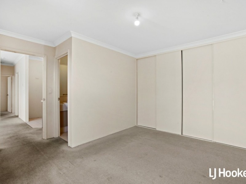5/1533 Albany Highway, Beckenham WA 6107