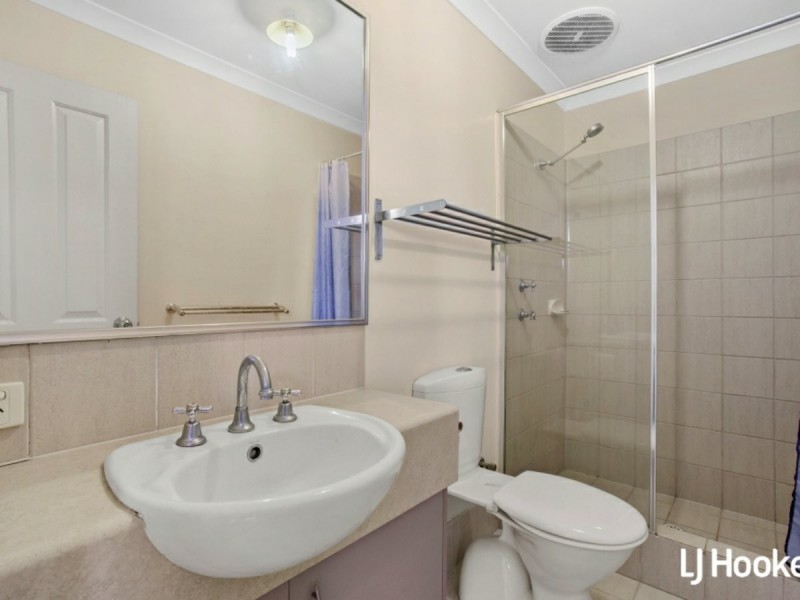 5/1533 Albany Highway, Beckenham WA 6107