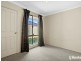 5/1533 Albany Highway, Beckenham WA 6107