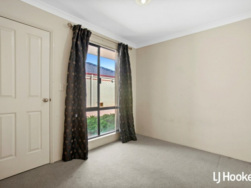 5/1533 Albany Highway, Beckenham WA 6107