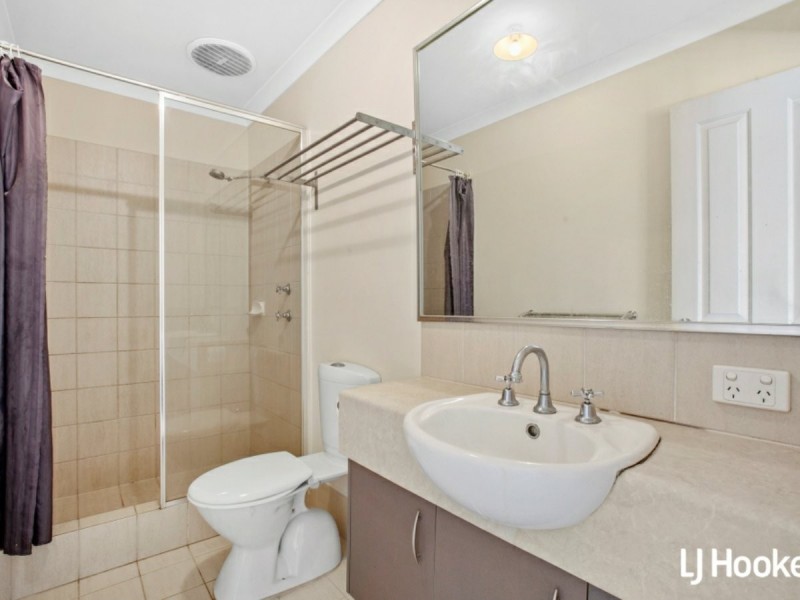 5/1533 Albany Highway, Beckenham WA 6107