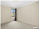 5/1533 Albany Highway, Beckenham WA 6107