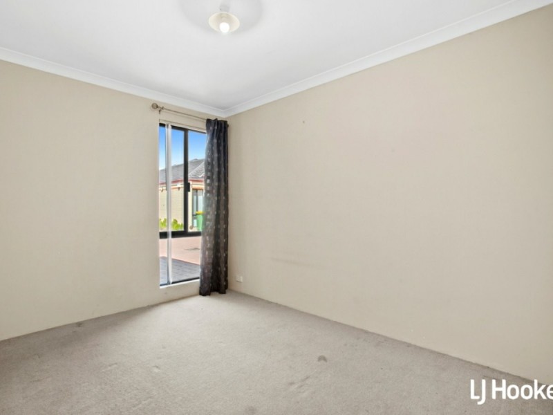 5/1533 Albany Highway, Beckenham WA 6107