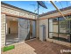 5/1533 Albany Highway, Beckenham WA 6107