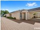5/1533 Albany Highway, Beckenham WA 6107