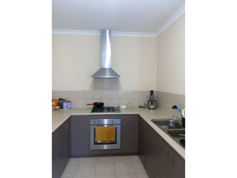 5/1533 Albany Highway, Beckenham WA 6107