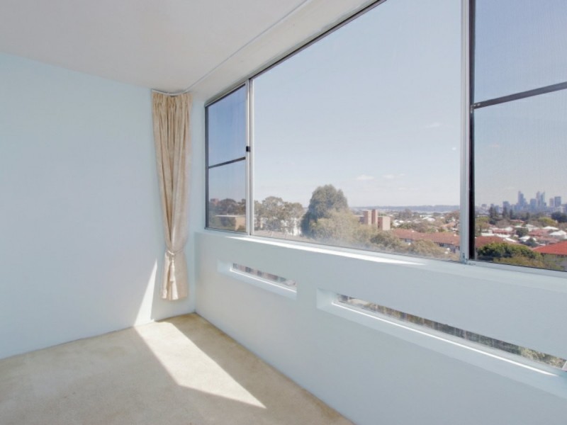 19/45 Leonard Street, Victoria Park WA 6100