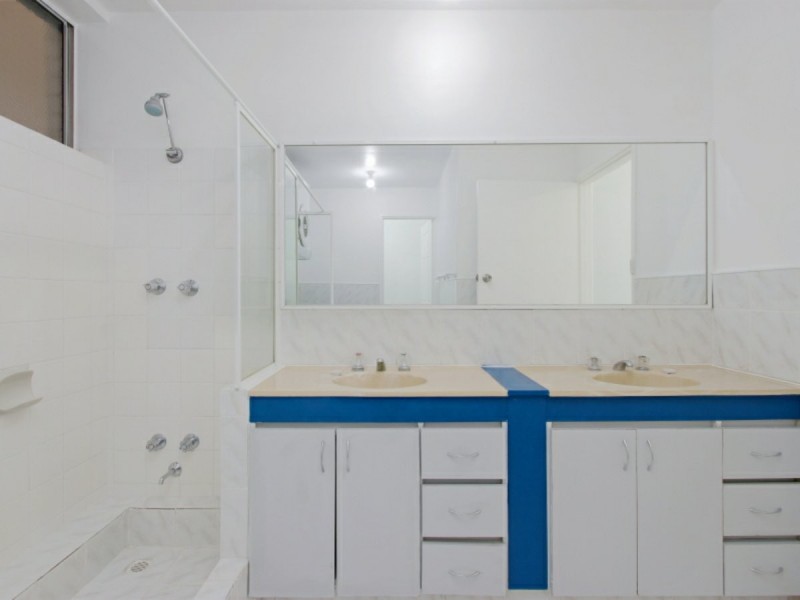 19/45 Leonard Street, Victoria Park WA 6100