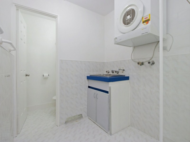 19/45 Leonard Street, Victoria Park WA 6100