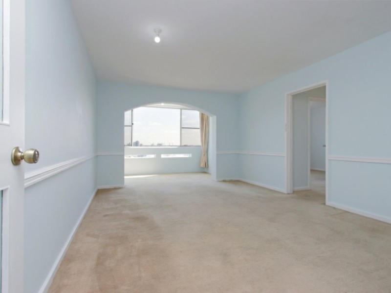 19/45 Leonard Street, Victoria Park WA 6100