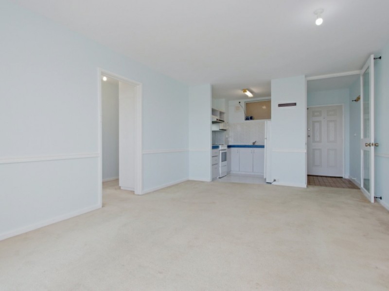 19/45 Leonard Street, Victoria Park WA 6100