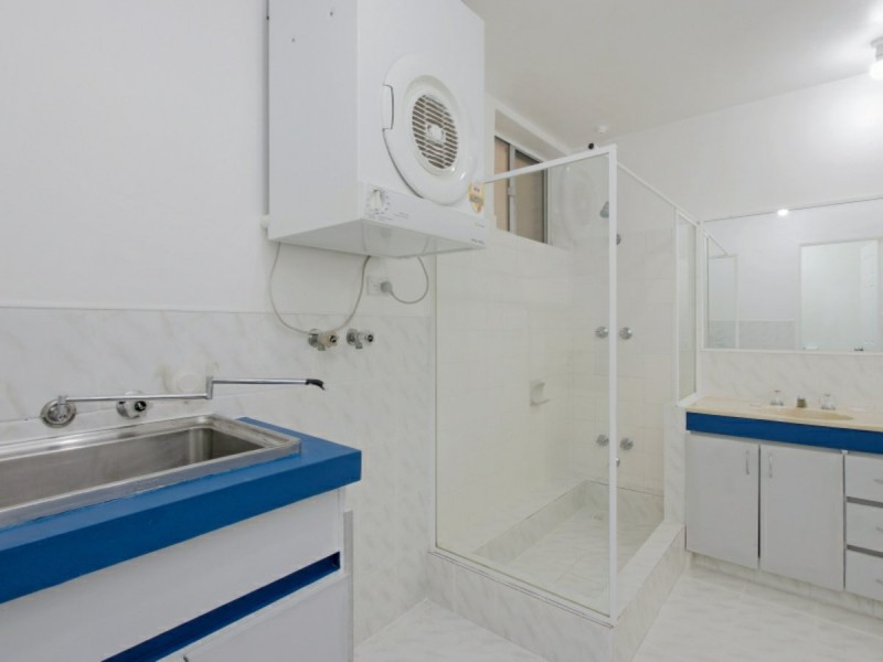 19/45 Leonard Street, Victoria Park WA 6100