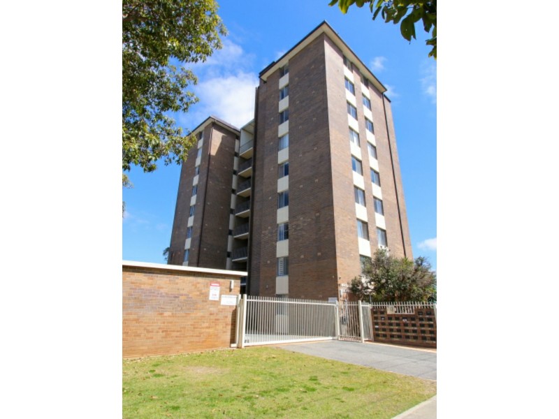 19/45 Leonard Street, Victoria Park WA 6100