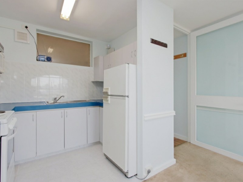 19/45 Leonard Street, Victoria Park WA 6100