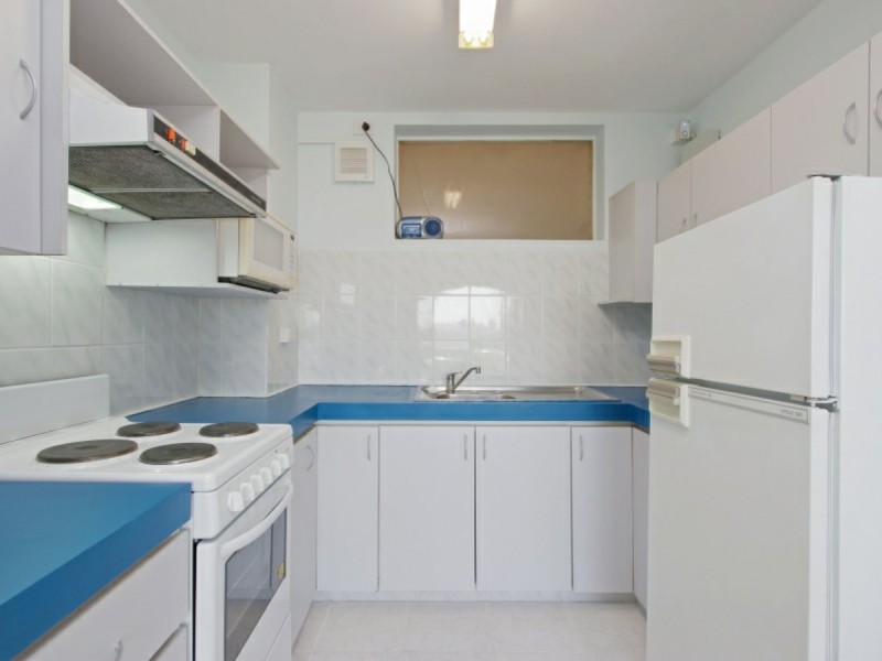 19/45 Leonard Street, Victoria Park WA 6100