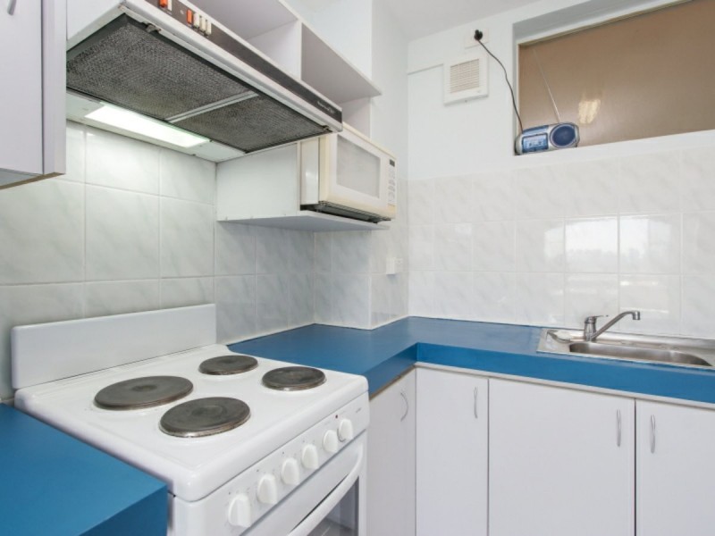 19/45 Leonard Street, Victoria Park WA 6100