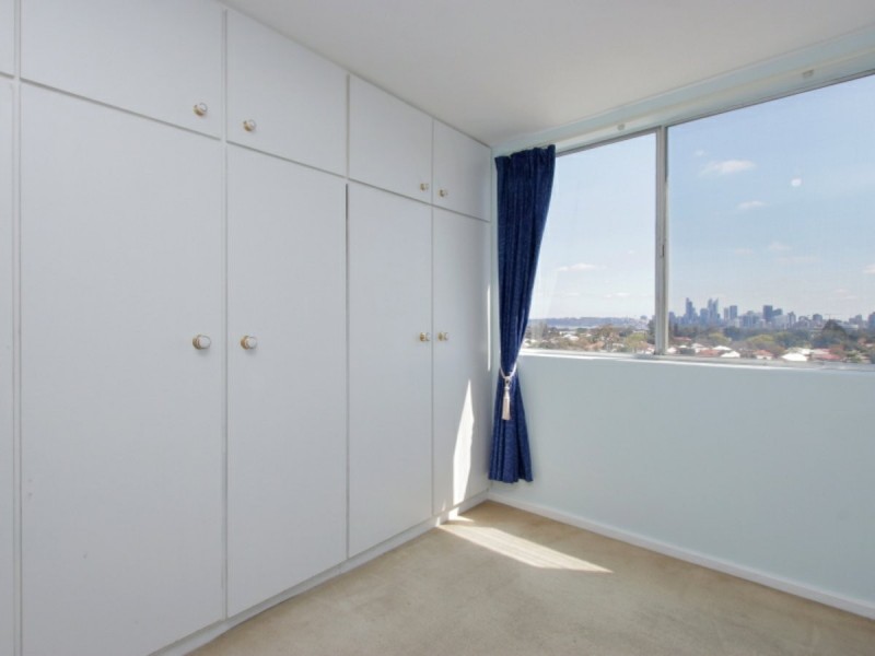 19/45 Leonard Street, Victoria Park WA 6100