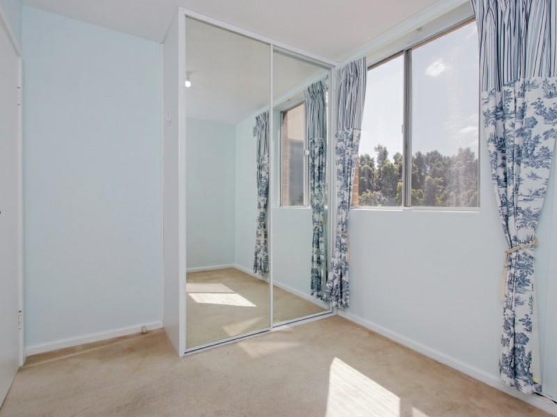 19/45 Leonard Street, Victoria Park WA 6100