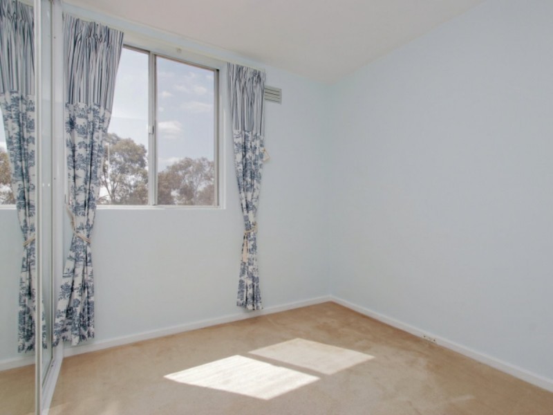 19/45 Leonard Street, Victoria Park WA 6100