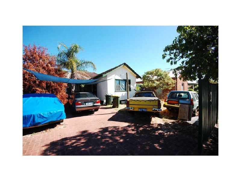 39 Basinghall Street, East Victoria Park WA 6101