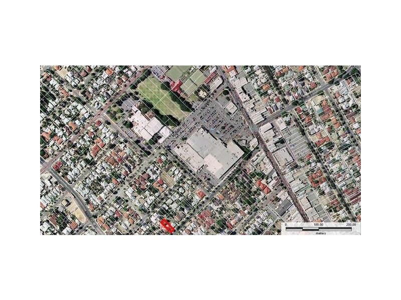 39 Basinghall Street, East Victoria Park WA 6101