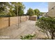 8/939 Albany Highway, East Victoria Park WA 6101